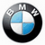listino BMW