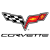 listino Corvette