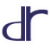 DR