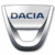 :Dacia.gif: