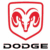 concessionari DODGE