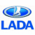 listino Lada
