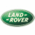 concessionari LAND ROVER