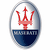 listino Maserati