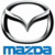 :Mazda.gif: