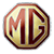 concessionari MG