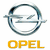 :Opel.gif: