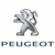 :Peugeot.gif: