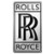 concessionari ROLLS ROYCE