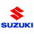 :Suzuki.gif: