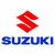 listino Suzuki
