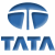 listino Tata