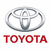 :Toyota.gif:
