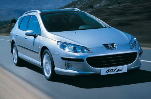 407station-wagon.jpg