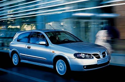 Almera
