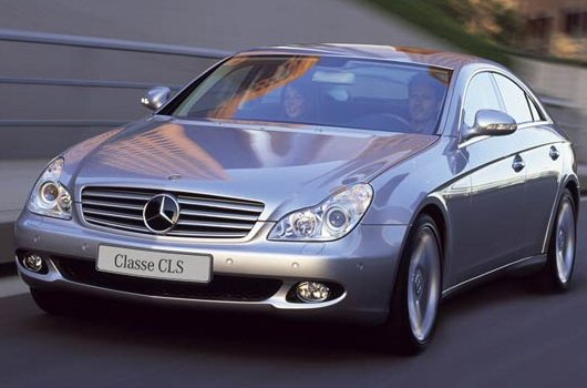 CLS