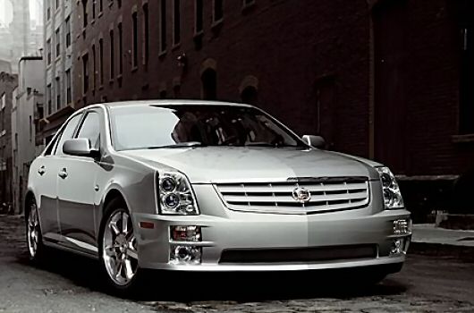 Cts