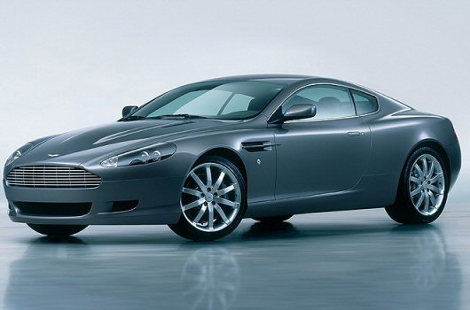 DB9