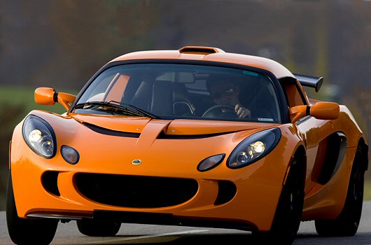 Exige