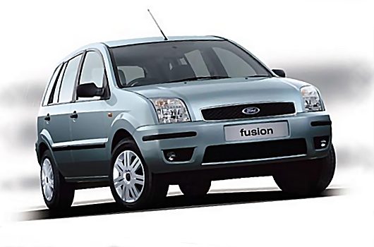 Fusion