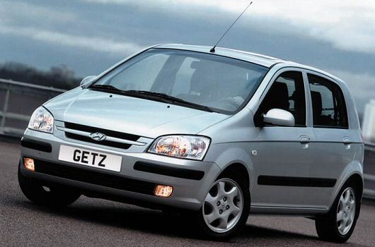Getz