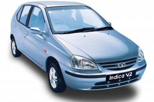 Indica