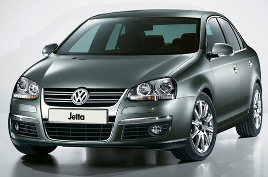 Jetta