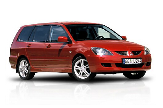 Lancer SW