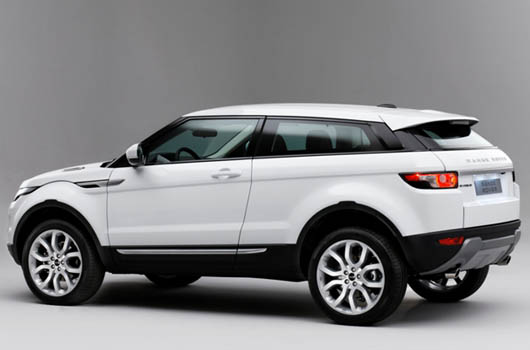 Land-Rover-R.R.-Evoque-3p-2013.jpg
