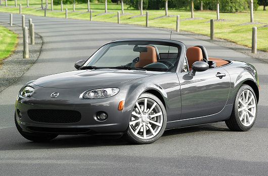 Mazda-MX-5.jpg