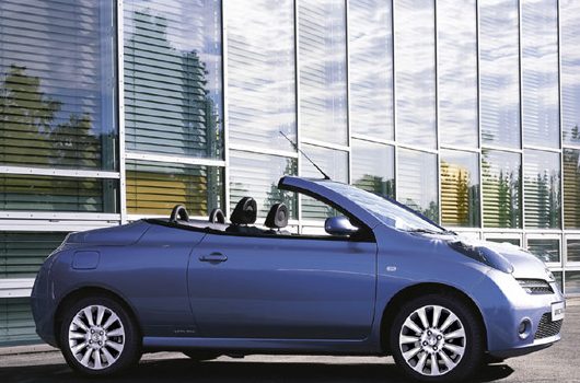 Micra-cabrio.jpg