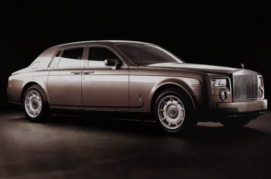 Phantom
