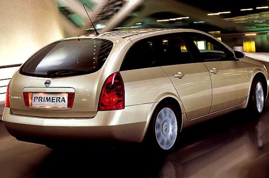 Primera-station-wagon.jpg