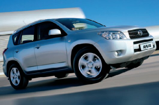 Rav4