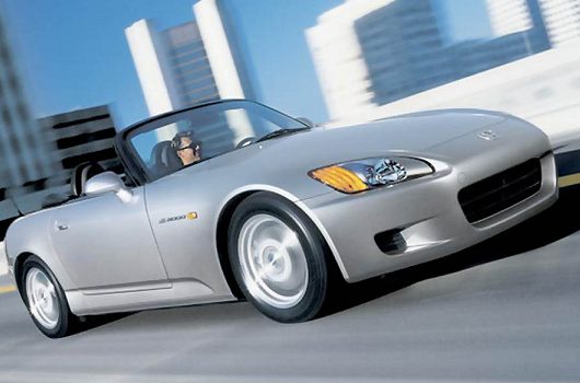 S2000
