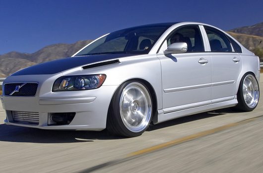 S40