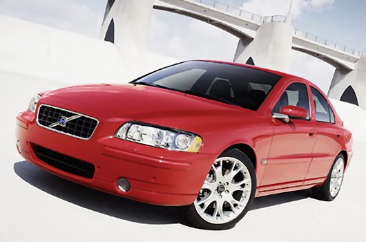 S60