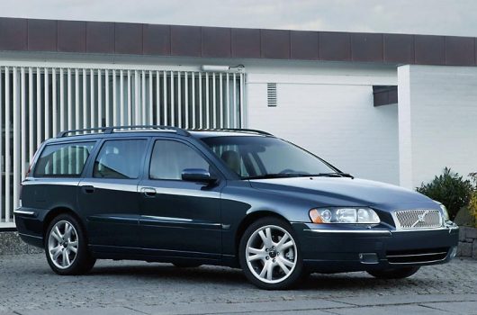V70