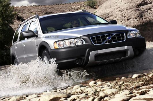 XC70