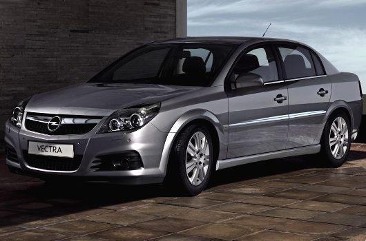 Vectra