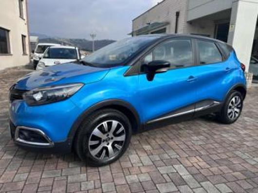 Captur