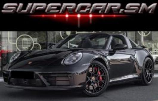 992
