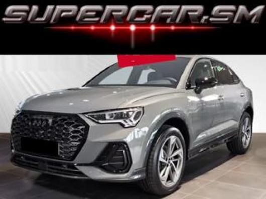 Q3