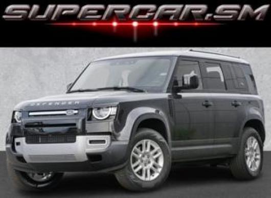 Defender