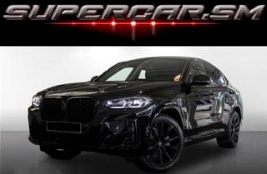 X4