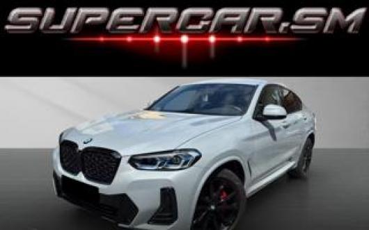 X4