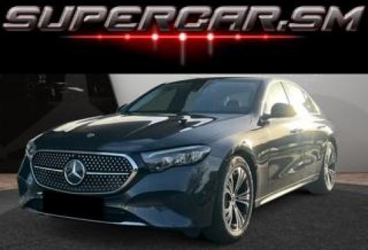 E 220