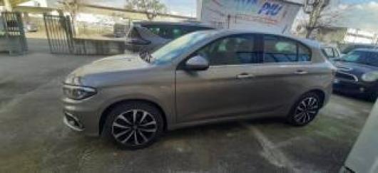 usato FIAT Tipo