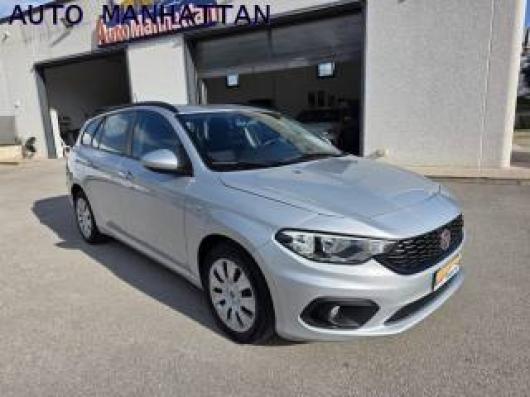 usato FIAT Tipo