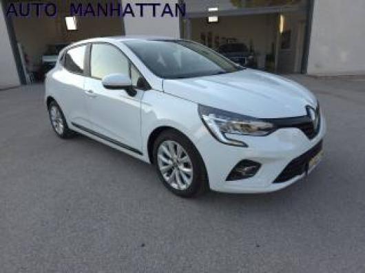 Clio